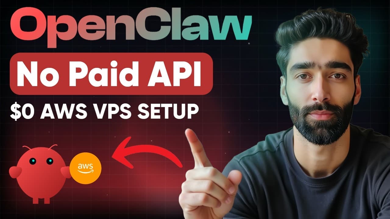 How to Build a Chat Bot for Your Business with OpenAI